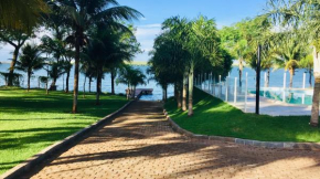 Hotels in Uberaba